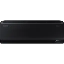 Спліт-система Samsung WindFree AR12BXFAMWKNUABDK [112520] - мініатюра 3