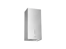 Витяжка декоративна GRANADO Yunkos 2603-1200 inox