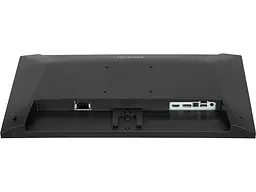 Монітор Iiyama ProLite X2493HSU-B1 - мініатюра 7