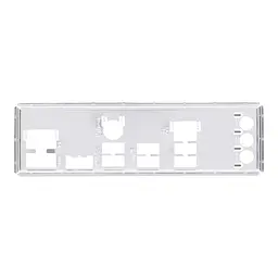 ASUS Материнська плата PRIME B660M-A D4-CSM s1700 B660 4xDDR4 M.2 HDMI DP mATX CSM - мініатюра 6