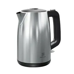 Чайник метал Electrolux E3K1-3ST