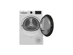 Сушильна машина Beko B5T69233 - мініатюра 3