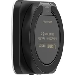 Накамерне світло Ulanzi LT010 Ring Light with MagSafe Black [80703] - мініатюра 4