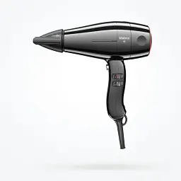 Фен професійний Valera Swiss Silent Jet 8500 Ionic Rotocord (SXJ 8500 D RC)