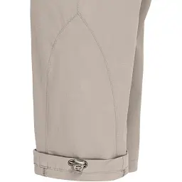 Брюки Frontier Montea 34 Light Gray - миниатюра 5