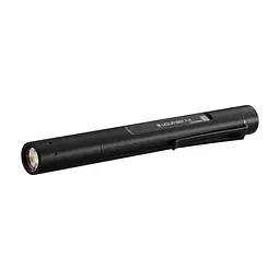 Ліхтар LedLenser P4R (503099)