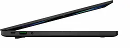 Ноутбук Razer Blade Stealth 13, 13.3" UHD (3840x2160) Touch IPS, 16GB RAM, 512GB SSD, Intel Core i7-1065G7, Nvidia GTX1650 Ti 4GB (RZ09-03102N52-R3N1) - мініатюра 5