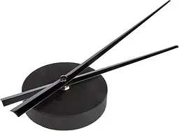 Годинник настінний TFA Minimalist 60303601 - мініатюра 5