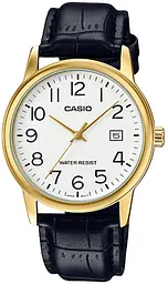 Годинник Casio MTP-V002GL-7B2UDF - мініатюра 1