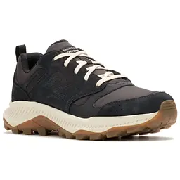 Кросівки Merrell Tempo SOL Mns coal - 42 - чорний (036.2285)