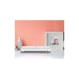 Ламінатор HP OneLam 400 A3 (3161) (838104) - мініатюра 6