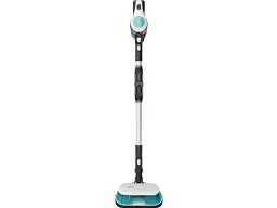 Вертикальний і ручний пилосос Bosch Unlimited 7 ProHygienic Aqua BCS71HYG2 2 в 1 - мініатюра 2