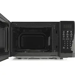Мікрохвильова піч Hisense H20MOBS4HI (MO20XYZ) - мініатюра 3