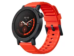 Смарт-часы CMF by Nothing Watch 3 Pro Orange (A10700024)_EU - миниатюра 3