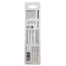 Змінна насадка для іригатора Panasonic WEW0984W303 - мініатюра 4