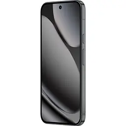 Смартфон Google Pixel 10 Pro XL 16/512GB Obsidian nano sim + esim - мініатюра 5