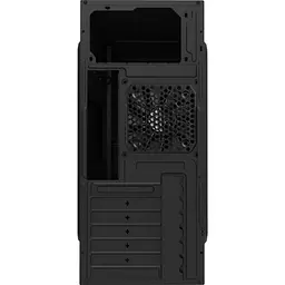 Корпус GameMax MT508-NP-2U3 (MT508-NP-2U3) Без БП - мініатюра 4