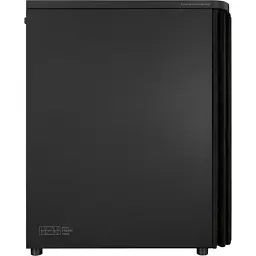 Корпус для ПК ASUS PA401 PROART METAL PWM BLACK (90DC00M0-B39030) - мініатюра 7