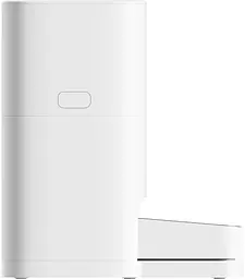 Розумна годівниця для тварин XiaomiPet Feeder 2 BHR9030EU - мініатюра 4
