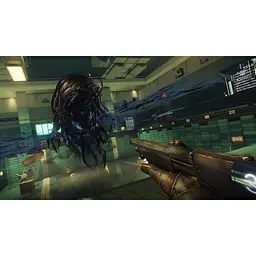 Ключ активації Microsoft Prey для Xbox One/Series - мініатюра 5