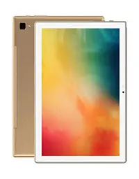 Планшет Blackview Tab 8 4/64GB LTE Gold - мініатюра 1