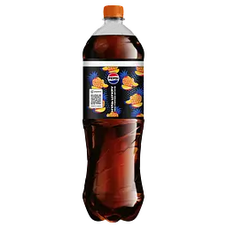  Напій Pepsi Tropical сильногазований 1.75 л - мініатюра 4