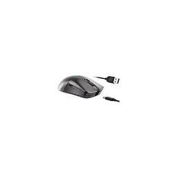 Миша Lenovo Legion M600s Qi Wireless Gaming Mouse (GY51H47355) - мініатюра 6