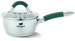 Ківш Expert 16 см 1.6л Ringel kuh0016473 - мініатюра 5