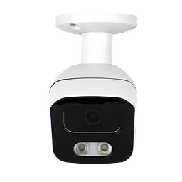 Зовнішня IP камера GV-108-IP-E-СOS50-25 POE 5MP - мініатюра 10
