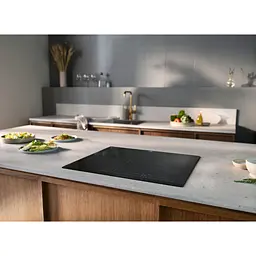 Індукційна варильна поверхня Electrolux EIS67453 [137891] - мініатюра 4