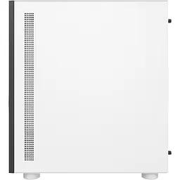 Корпус Darkflash DLM21 MESH WHITE mATX (DLM21 MESH WHITE) Без БП - мініатюра 10