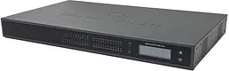 VoIP-шлюз Grandstream GXW4248 V2