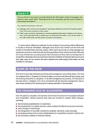 Accounting and Finance for Non-Specialists 11th edition - мініатюра 16