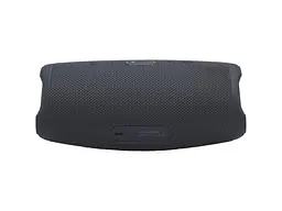 Портативна колонка JBL Charge Essential 3 SE Portable Speaker (CHARGEES3SE) - мініатюра 6