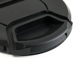 Кришка об'єктива Extradigital Lens Cap D67 (LCP1909) - мініатюра 6