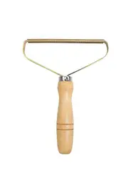Щітка для видалення вовни та ворсу з тканини XO Lint Remover - мініатюра 6