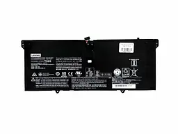 Акумулятор Lenovo Yoga 920, Yoga 6 Pro, Flex Pro Series 21-30%