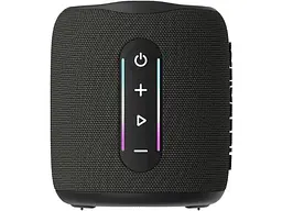 Портативна колонка Blackview AuraBass 2 (6931548325284) - мініатюра 3