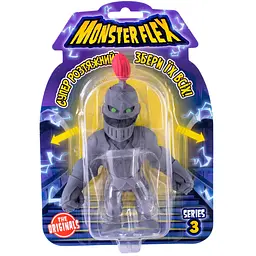 Іграшка Monster Flex Лицар-привид (90003 привид) - мініатюра 2