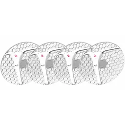 Точка доступу Wi-Fi Mikrotik RBLHGG-5ACD-XL4PACK