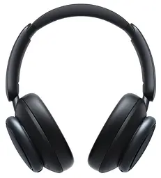 Гарнітура Anker SoundСore Space Q45 Black - мініатюра 3