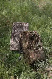 Рюкзак BACKPACK STARLINK GEN 2 Replica Multicam WTF