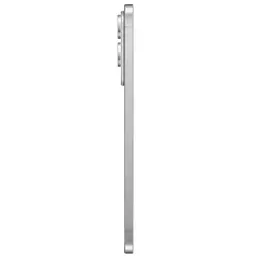 Мобільний телефон Samsung Galaxy S25 Edge 12/256Gb Titanium Silver (SM-S937BZSDEUC) - мініатюра 9