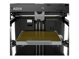 3D-принтер FlashForge AD5X - мініатюра 2