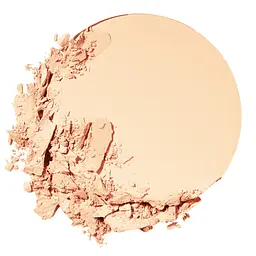 Пудра для обличчя Maybelline New York Fit me Matte + Poreless відтінок 115 (Слонова кістка) 9 г (B2922600) - мініатюра 3