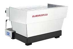 Професійна кавомашина La Marzocco Linea Classic S AV 2GR - мініатюра 3