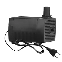 Помпа підйомна Kruger Meier Sturmkraft 220 л/г (220JK-X1) - мініатюра 3
