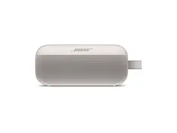 Портативна колонка Bose Soundlink Flex Bluetooth White (865983-0500)