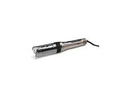 Автостайлер BaByliss Style Secret Air C6688E - мініатюра 2