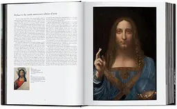 Leonardo. The Complete Paintings and Drawings - мініатюра 2